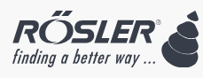 roesler-logo